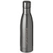 Vasa Kupfer-Vakuum Isolierflasche, 500 ml, Titan