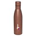 Vasa RCS-zertifizierte Kupfer-Vakuum Isolierflasche aus recyceltem Edelstahl, 500 ml, bronze