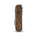 VICTORINOX Taschenmesser Classic SD Wood