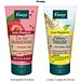 View Box, Kneipp Pflegedusche „Du bist Wunderbar“ , inkl. Druck