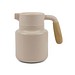 VINGA Arbe RCS Isolierkanne 1200ml, beige