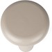 VINGA Avery RCS Tischlampe, greige