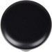 VINGA Avery RCS Tischlampe, schwarz