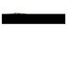 VINGA Baltimore AWARE™ RPET 23“ Regenschirm, greige