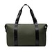 VINGA Baltimore RCS 24h Wochenendtasche, grün