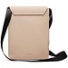 VINGA Baltimore RCS Essentials Tasche, greige