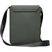VINGA Baltimore RCS Essentials Tasche, grün