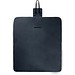 VINGA Baltimore RCS Picknick-Decke, navy blau
