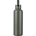 VINGA Baltimore RCS recyc. Edelstahlflasche 600ml, grün