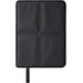 VINGA Baltimore RCS Sitzkissen, schwarz