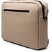 VINGA Baltimore RCS wandelbare Rucksack-Aktentasche, greige