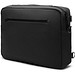 VINGA Baltimore RCS wandelbare Rucksack-Aktentasche, schwarz