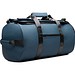 VINGA Baltimore RCS Wochenend-Rucksack, navy blau