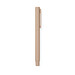 VINGA Baltimore Stift aus RCS recyceltem Stainless-Steel, greige