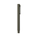 VINGA Baltimore Stift aus RCS recyceltem Stainless-Steel, grün