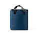 VINGA Baltimore Trail Kühlrucksack, blau