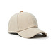 VINGA Bosler AWARE™ Canvas-Kappe, greige