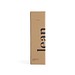 VINGA Lean 800ml RCS RPET Wasserflasche, blau