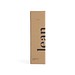 VINGA Lean 800ml RCS RPET Wasserflasche, grün