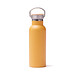 VINGA Miles Thermosflasche 500 ml, gelb