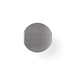 VINGA Paso Smash Burgerpresse, braun