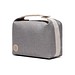 VINGA Sortino RCS Kosmetiktasche, grau