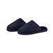 VINGA Waltor Hausschuhe, L - XL, navy blau