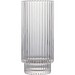 VINGA York Highball, 4-tlg. Set, transparent
