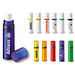 VitaStix Premium Handreinigungsspray 25 ml, rot gefrostet