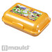 Vorratsdose Break, trend-orange PP