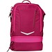 Wanderrucksack Freetown,burgund