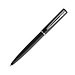 WATERMAN Kugelschreiber ALLURE, schwarz