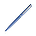 WATERMAN Kugelschreiber ALLURE, blau