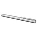 WATERMAN Rollerball Graduate, silber WATERMAN Rollerball Graduate, silber