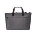 Weekender DAILY, anthrazit