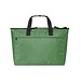 Weekender DAILY, grün