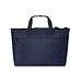 Weekender DAILY, marine