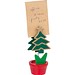 Weihnachtsbaum Clip Winnipeg,mehrfarbig