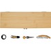 Bamboo Crush, Beige