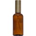 Wellmark 100 ml Raumspray, Maroon rot