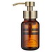 Wellmark 250 ml Duschgel, amber heather