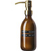 Wellmark Soft Hands Handlotion-Spender, 250 ml, amber heather