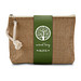 Wellness-Geschenkset: Natura, braun