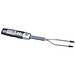 SEASONS digitale Thermometer Gabel Wells, grau SEASONS digitale Thermometer Gabel Wells, grau