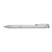 Werbe-Sparset, 201-tlg., inkl. Druck in Schwarz, silber