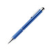 Werbe-Sparset Touch & Load, 60-tlg., inkl. Gravur, blau
