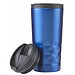 Werbe-Sparset: Thermobecher, 30-tlg., inkl. Gravur, 300 ml, blau