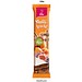 Werbeschuber Slim, Viba Genussriegel, inkl. Druck
