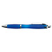 Werbe-Sparset, 150-tlg., inkl. Druck, blau Werbe-Sparset, 150-tlg., inkl. Druck, blau
