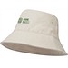 Wicklow Aware™ recycelter Sonnenhut, Oatmeal